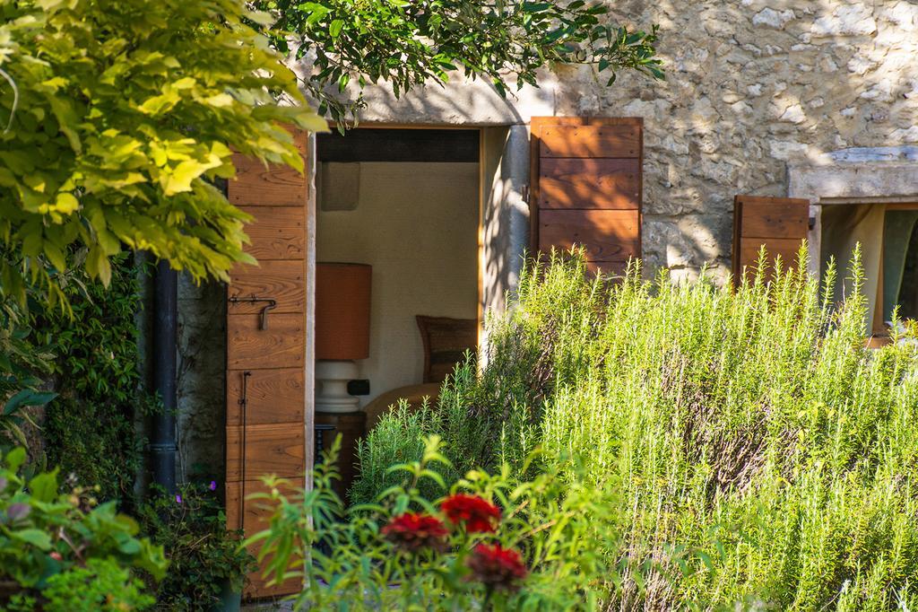 Bed and Breakfast Al Mulino Fregona Exteriér fotografie